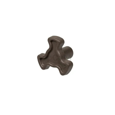 Куплер вращения тарелки для микроволновой печи Electrolux 50282071005