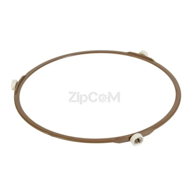 Роллер (кольцо) для микроволновой печи Moulinex SS-186645