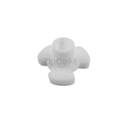 Куплер вращения тарелки для СВЧ печи LG 4370WRT001C