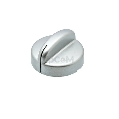 Ручка таймера и регулятора мощности для микроволновой печи Gorenje 303516