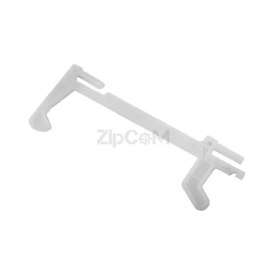 Крючок двери для СВЧ печи DeLonghi MJ1241