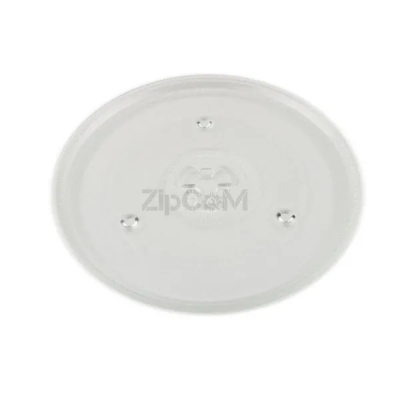 Тарелка для микроволновки Whirlpool 270мм 482000012765 (480120101188)