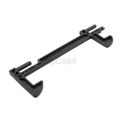 Крючок двери для СВЧ печи Panasonic A30186660QP