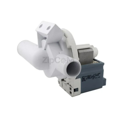 Насос (помпа) 34W EP1A1NC02 для стиральных машин 518000706