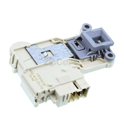 Замок люка (двери) DL-S1 для стиральных машин AEG 1326207105