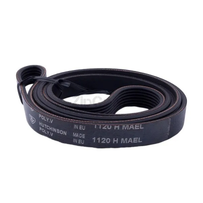 Ремень для стиральной машины 1120 H7