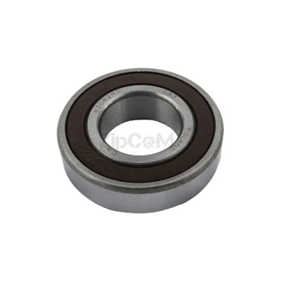 Универсальный подшипник 206 (6206-2RS CX) для стиральных машин