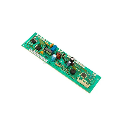 Плата управления для холодильников AEG 2425237027