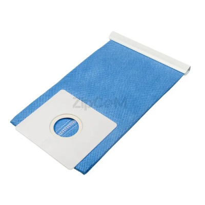 Samsung DJ69-00481B Мешок тканевый для пылесосов