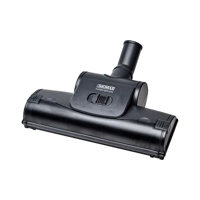 Турбощетка для пылесосов Thomas 139953