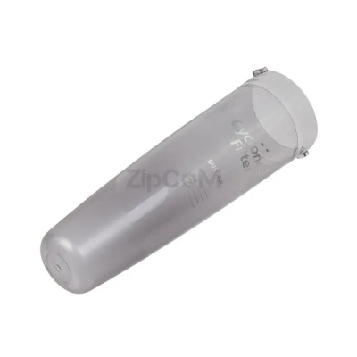 Колба фильтра-циклон VC-Twister к пылесосу Samsung DJ61-00385H