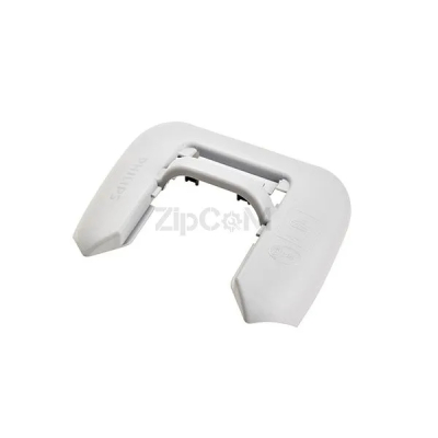 Держатель мешка для пылесосов Philips FC6041/01 432200324780