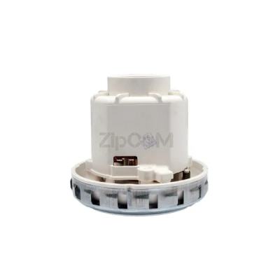 Двигатель 100368 Thomas Domel для моющих пылесосов 1600W