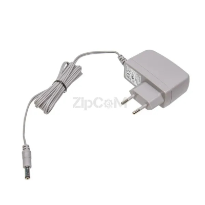 Адаптер для аккумуляторных пылесосов Electrolux SSA-18P-20 100-240V 4055066114