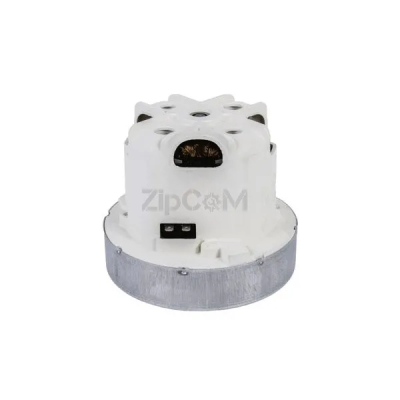 Двигатель 432200699261 Philips Domel для пылесосов 1800W