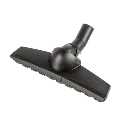 Щетка паркетная SBB300-3 PQ 07155710 для пылесосов Miele