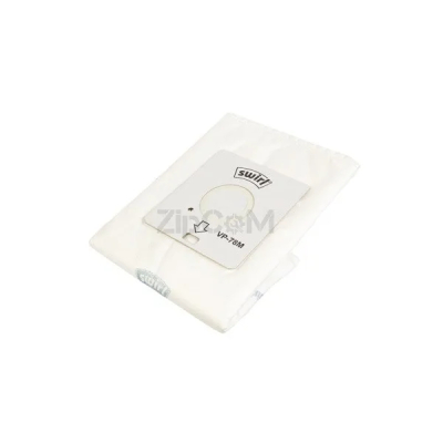 Samsung DJ67-00692A Мешок микроволокно для пылесосов