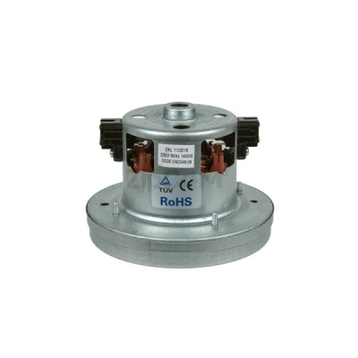Двигатель VAC046UN SKL для пылесосов 1400W