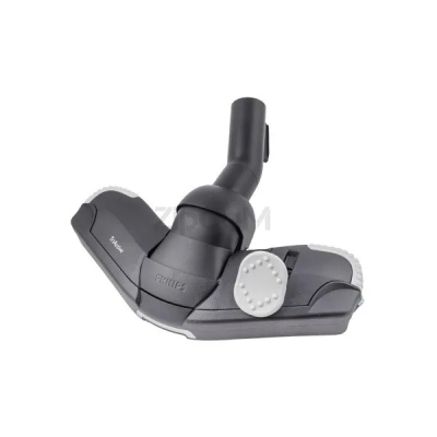 Philips 432200424881 Щетка пол/ковер для пылесосов D=35mm