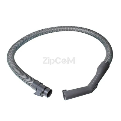 LG AEM73553004 Шланг L=1600mm для пылесосов