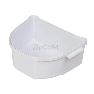 Контейнер для сбора грязной жидкости пылесосов Ariete AT5166049500