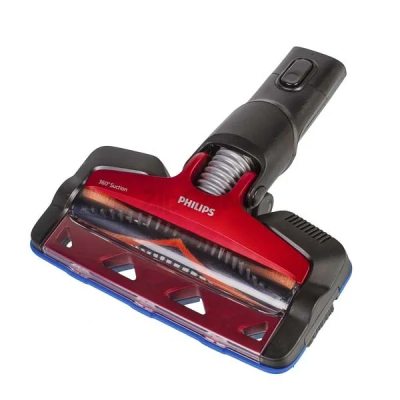 Щетка Turbo CP0669/01 300000504483 для аккумуляторных пылесосов Philips