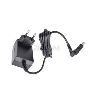 Адаптер 432200626611 240V 18V (для 18V Li-Ion)  для аккумуляторных пылесосов Philips