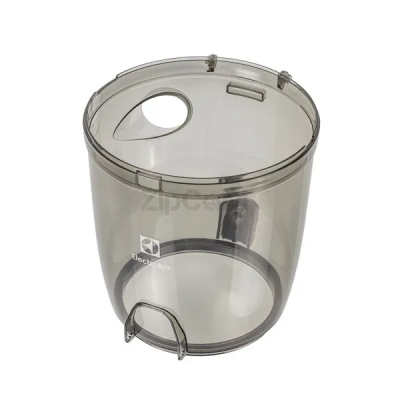 Контейнер для пыли 4055482287 для аккумуляторных пылесосов Electrolux