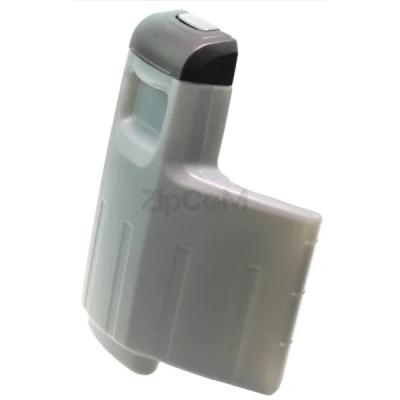 Резервуар для воды 9.002-031.0 4L к пылесосам Karcher