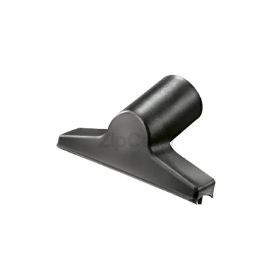 Насадка для мягкой мебели 6.905-998.0 к пылесосам Karcher