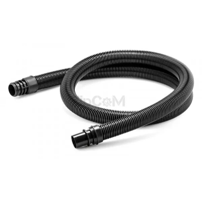Karcher 2.889-100.0 Шланг для пылесосов