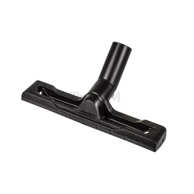 Щетка для пола без вставок 4.629-013.0 для сухой/влажной уборки к пылесосу Karcher