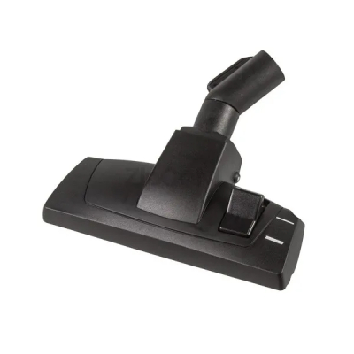 Щетка пол/ковер на трубу RD270 6.906-894.0 для пылесосов Karcher