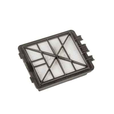 Фильтр выходной 6.414-805.0 HEPA12 для пылесосов Karcher