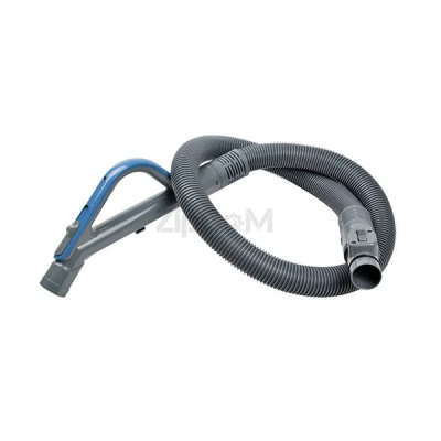 Шланг для пылесоса LG 5215FI1351N