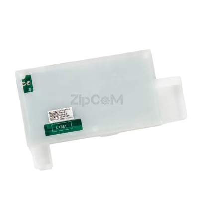 Плата управления 36V 140126045099 для аккумуляторных пылесосов Electrolux