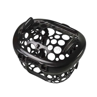 Держатель мешка 2197481167 для пылесосов Electrolux