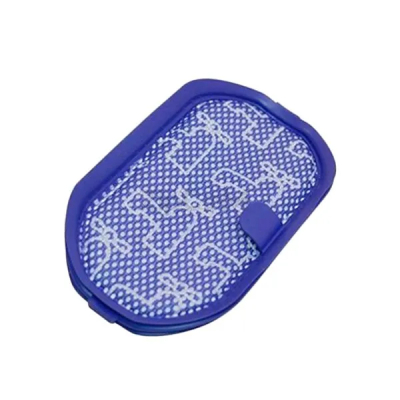 Фильтр контейнера (моющийся) в корпусе 917066-02 для пылесосов Dyson