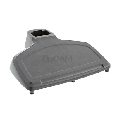 Основание зарядного устройство (док-станции) 2198305142 для аккумуляторных пылесосов Electrolux