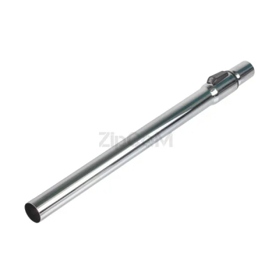 Electrolux 4055461489 Труба телескопическая для пылесосов D=35mm (под защелку)