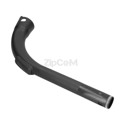 Electrolux 140019433030 Ручка шланга для пылесосов (в трубу 32mm)