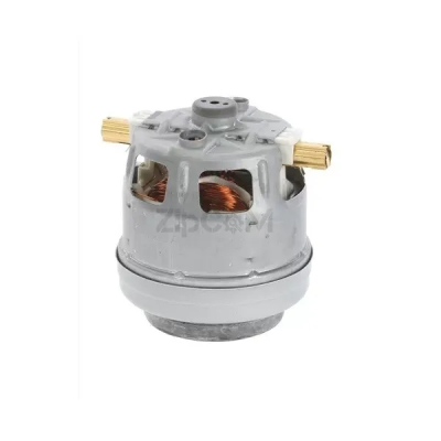 Двигатель 00751273 Bosch для пылесосов 1800W