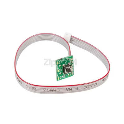 Плата управления 25.2V для аккумуляторных пылесосов AEG 4055483657