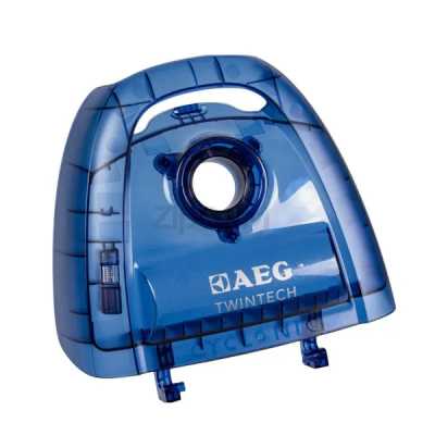 Крышка корпуса для пылесосов AEG 4055166062