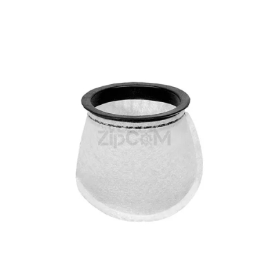 Фильтр контейнера (микро) GR19 для аккумуляторных пылесосов AEG 9000876020