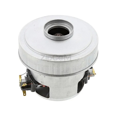 Двигатель 4055360459 Electrolux для пылесосов 650-750W