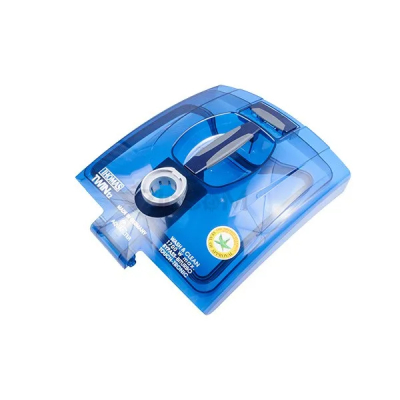 Крышка корпуса для пылесоса Thomas Twin TT 102145