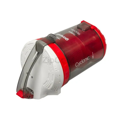 Контейнер для пыли к пылесосам Gorenje 672247