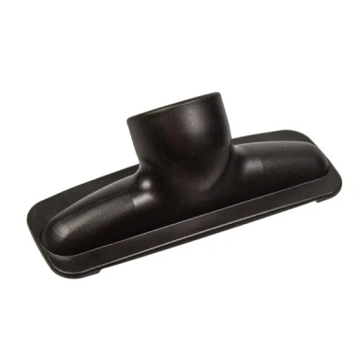 Насадка для мягкой мебели для пылесосов Electrolux 1099004135