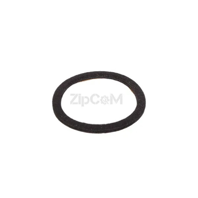 Кольцо уплотнительное держателя мешка для пылесосов Gorenje 191041